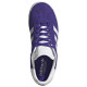 Adidas Gazelle J